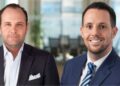 Interview: FE fundinfo’s Philipp Portmann and Stephen Mitchell discuss automating rebate management