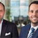 Interview: FE fundinfo’s Philipp Portmann and Stephen Mitchell discuss automating rebate management