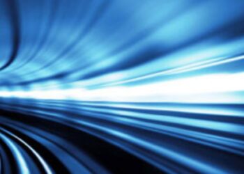 Fast_speed_tunnel_new