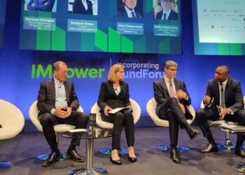 FundForum, 2023, asset management, wealth