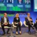 FundForum, 2023, asset management, wealth