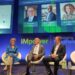 FundForum 2023: Climate and human rights litigation for actionable change