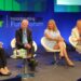 Fundforum, ETFs, ESG