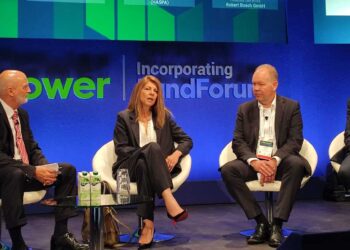 FundForum