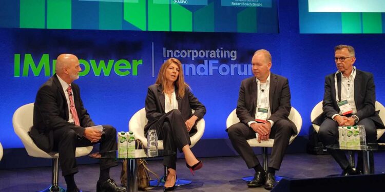 FundForum