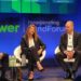 FundForum