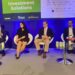 FundForum, Fixed Income