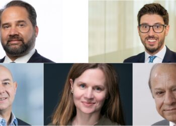 FundForum_Speakers