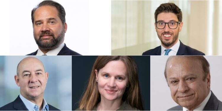 FundForum_Speakers