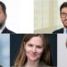 FundForum_Speakers