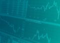 Global economy, HSBC, outlook