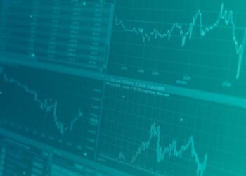Global economy, HSBC, outlook