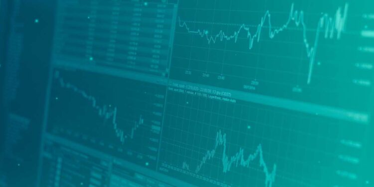 Global economy, HSBC, outlook