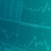 Global economy, HSBC, outlook