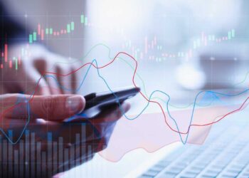 Invesco, ETF, global equity