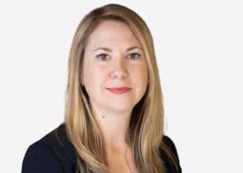 DWS, UK, D&I, Jessica Hardman, diversity and inclusion, real estate