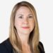 DWS, UK, D&I, Jessica Hardman, diversity and inclusion, real estate
