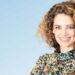 Interview: Laura Clark, CEO of ClientEarth, on climate litigation and sustainable finance
