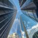 London_Skyscraper_Wide