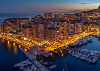 Monaco_new