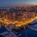 Monaco_new