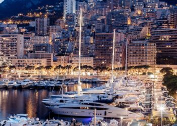 Monte_Carlo