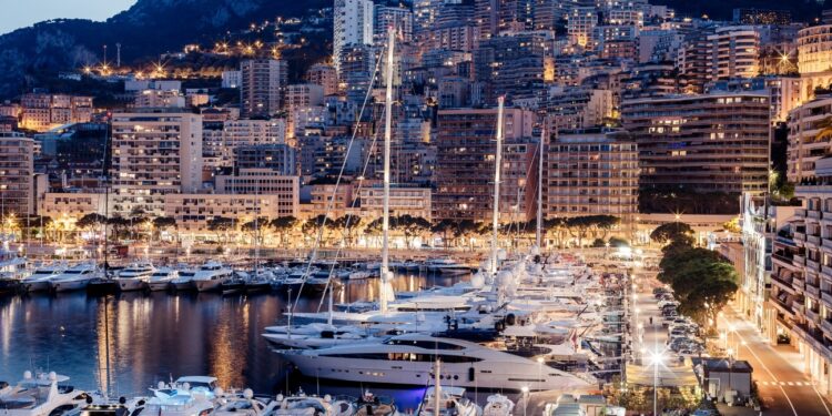 Monte_Carlo