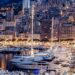 Monte_Carlo
