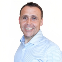 Paul Ronan
