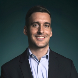 Pedro Palandrani