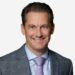 fact, fiction, commercial, real estate, debt, market, banking sector, commercial real estate debt problem, risk, loss, lenders, Rich Hill, real estate, Cohen & Steers