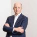 Sandro Pierri to further Capital Markets Union as he takes up Efama presidency