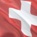 Swiss, sustainable assets, fall, 2022, Sustainability, investments, Switzerland, regulatory environment