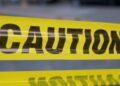 Warning_sign_new