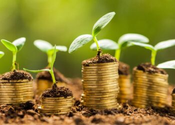 Europe, ESG, fund, Assets, alternative ESG funds, Preqin, European