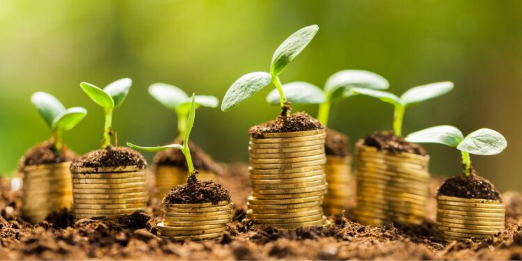 Europe, ESG, fund, Assets, alternative ESG funds, Preqin, European