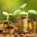Europe, ESG, fund, Assets, alternative ESG funds, Preqin, European