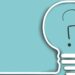 private equity, retailisation, ELTIF, 2024, update, regulation, PE, funds, retail investors, James Abram, Temenos Multifonds, opportunities, managers