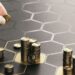 Liontrust, AUMA, profits, fall, Asset Management, assets, financial year, outflows, UK, acquisition, GAM