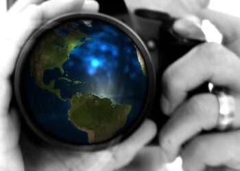 Commodity, prices, interest rates, key, Latin America, Short-term, growth, high inflation, pressure, longer-term, reforms, Joaquin Thul, EFG Asset Management