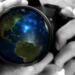 Commodity, prices, interest rates, key, Latin America, Short-term, growth, high inflation, pressure, longer-term, reforms, Joaquin Thul, EFG Asset Management