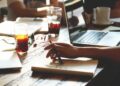 FCA, platform, Odey funds, Financial Conduct Authority, investment platforms, funds, Asset Management, retail investors, report
