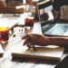 FCA, platform, Odey funds, Financial Conduct Authority, investment platforms, funds, Asset Management, retail investors, report