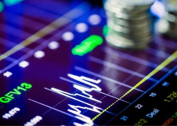 shares__new