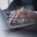 Global economies ‘out of sync’ – HSBC Asset Management