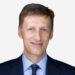 Preparing, engaging, key, investors, FlexShares, Darek Wojnar, market volatility