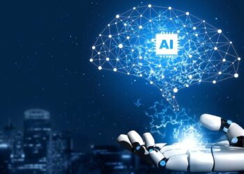 AI_Large