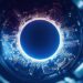 Artificial_Intelligence_Wide (1)