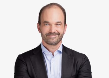 value, money, top of mind, European Commission, Retail Investment Strategy, opinion, regulatory angle, business, Bob Hendriks, ABN AMRO Investment Solutions