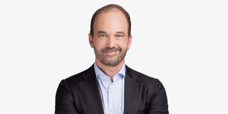 value, money, top of mind, European Commission, Retail Investment Strategy, opinion, regulatory angle, business, Bob Hendriks, ABN AMRO Investment Solutions